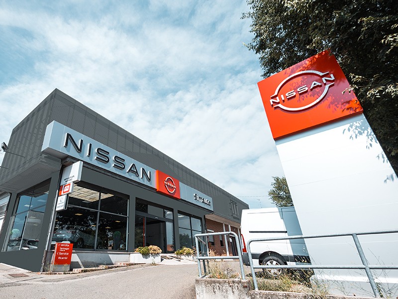 Autofficina-cambio-frizione-batteria-e-filtri-nissan-reggio-emilia