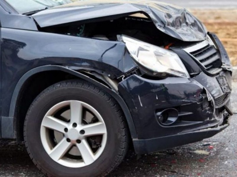 Compro-auto-reggio-emilia-sassuolo