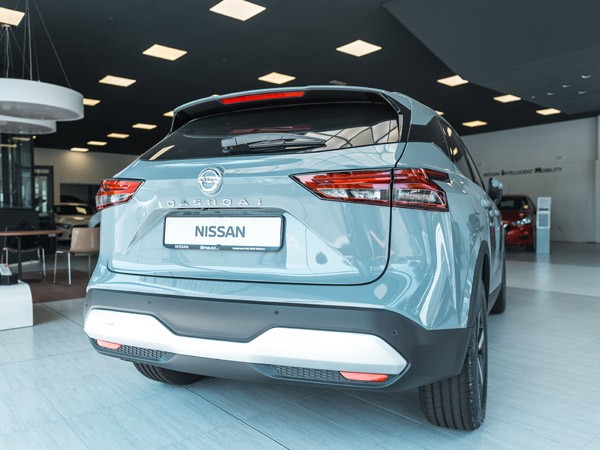 Nissan-auto-finanziamento-e-offerte