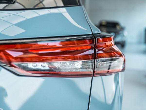 Offerte-Nissan-suv-ibrida-sassuolo