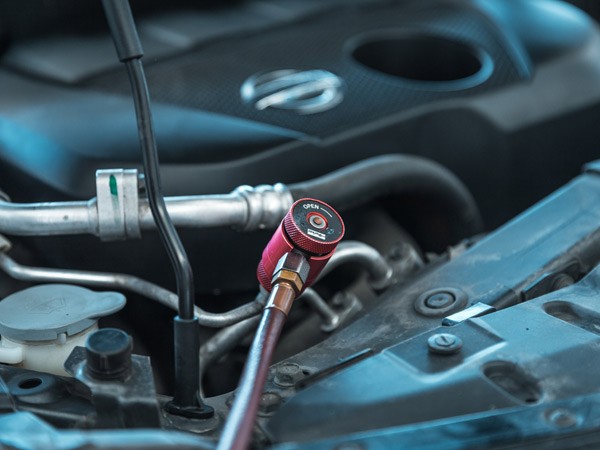 Sostituzione-e-riparazione-batteria-scandiano