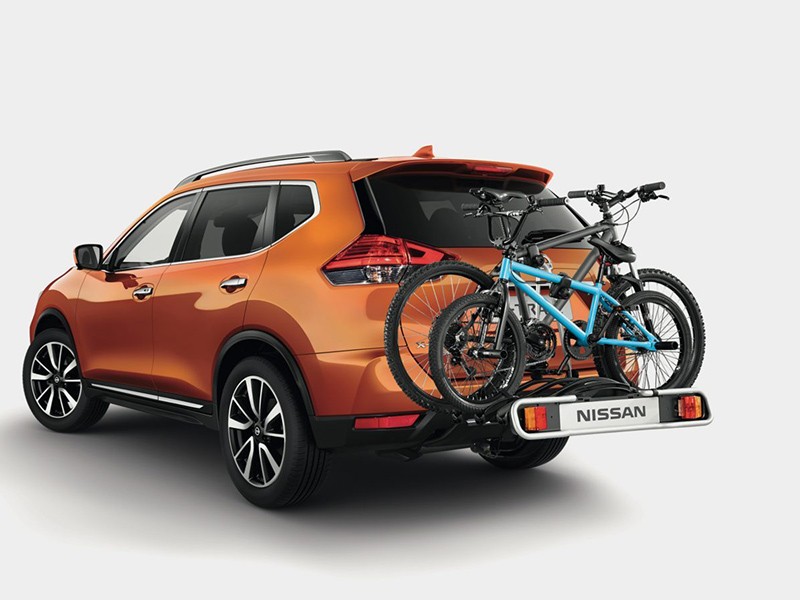 configurare-modello-nissan-in-concessionario