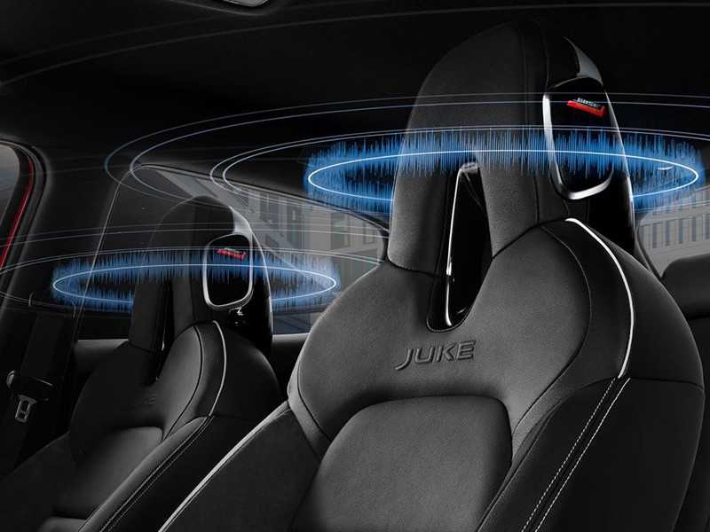 costo-listino-nuovo-juke-nissan-reggio-emilia