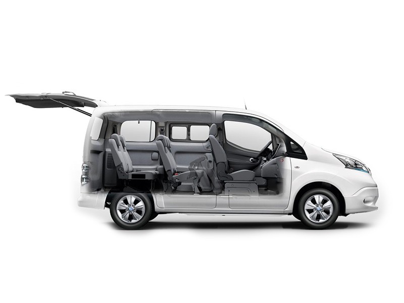 e-nv200-monovolume-elettrico-nissan-sassuolo