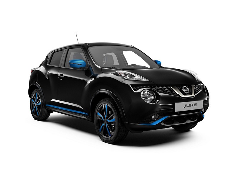 juke-crossover-sportivo-e-spazioso