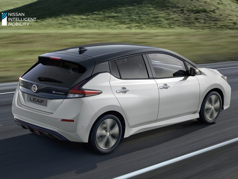 nissan-leaf-reggio-emilia-scandiano
