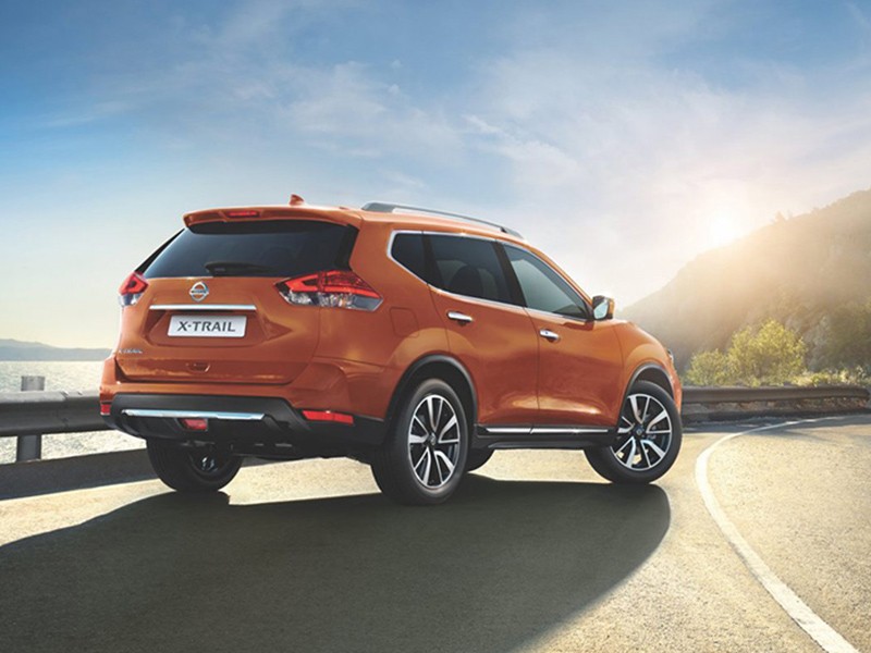 nissan-x-trail-reggio-emilia-casalgrande