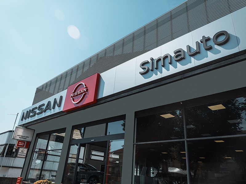 noleggio-auto-reggio-emilia-scandiano