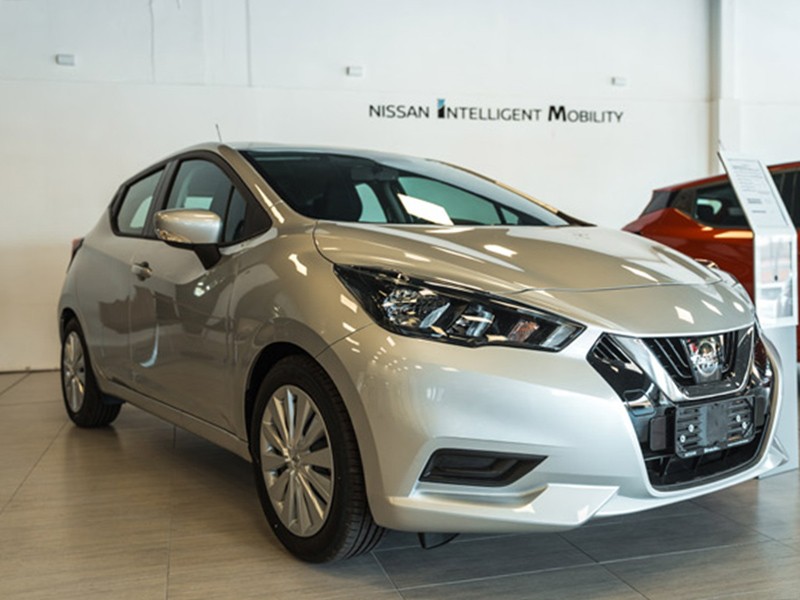 noleggio-lungo-termine-nissan-leaf-reggio-emilia