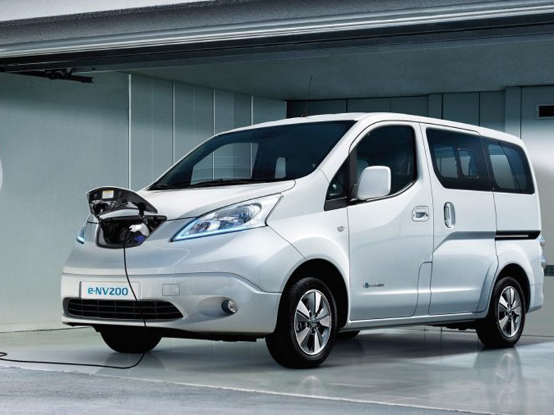 nuovo-e-nv200-prezzo-reggio-emilia