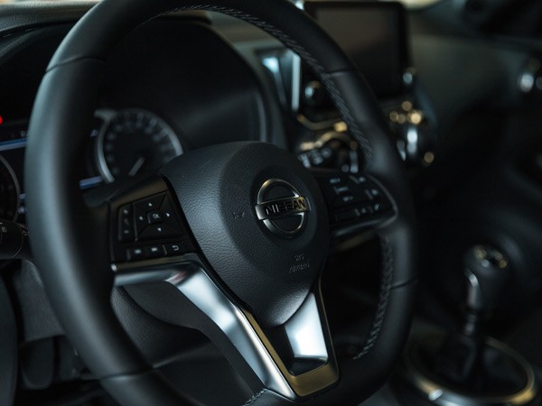 nuovo-juke-hybrid-ecobonus-scandiano