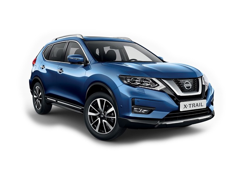 prezzo-auto-familiare-nissan-casalgrande