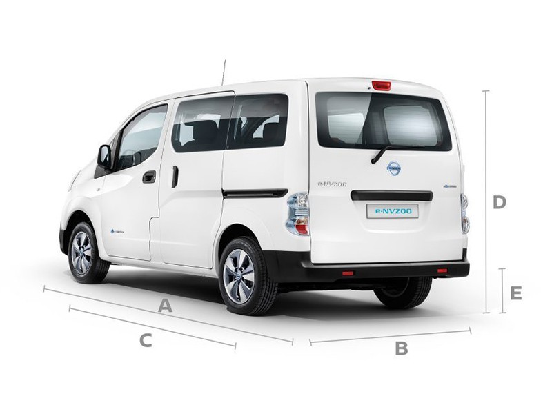 prezzo-minivan-nissan-evalia-sassuolo