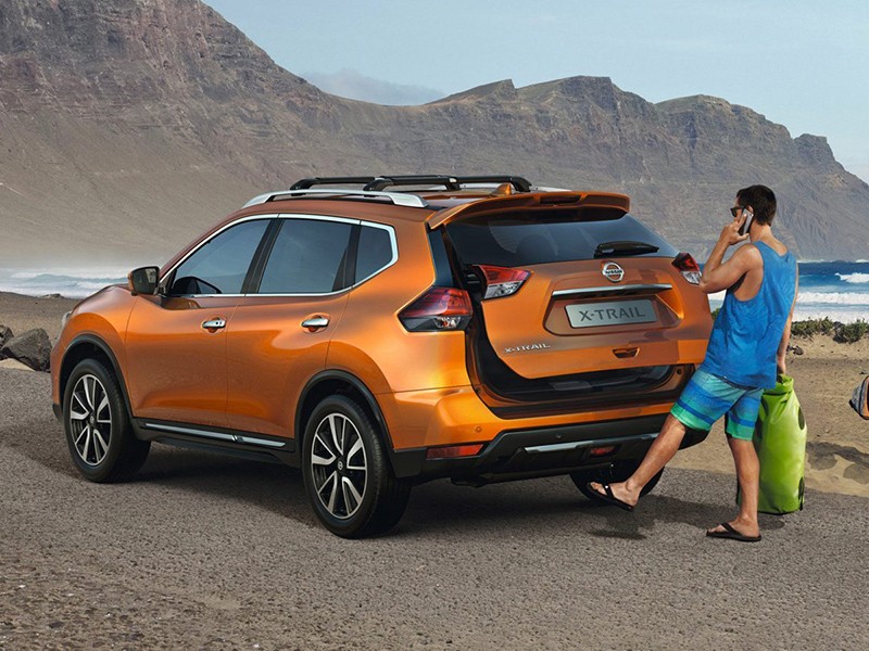 rate-e-finanziamento-nissan-x-trail-casalgrande